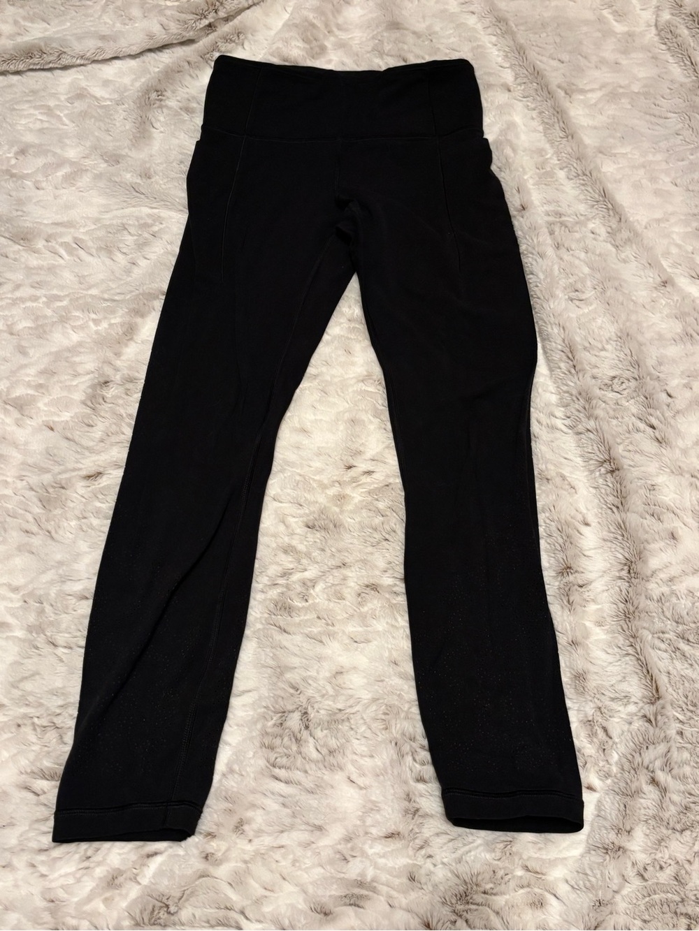 Athleta Leggings